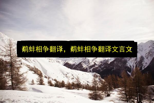 文章配图