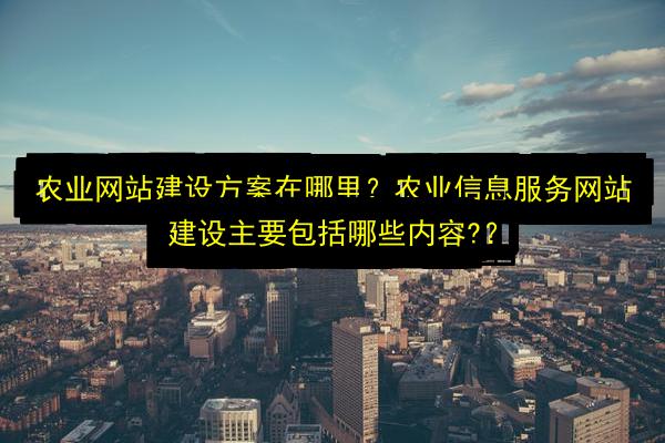 文章配图