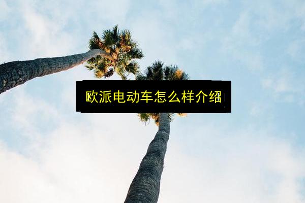 文章配图
