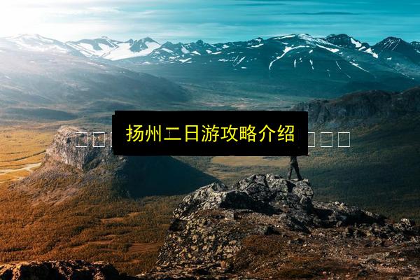 文章配图