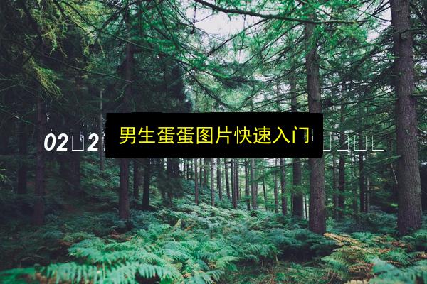 文章配图