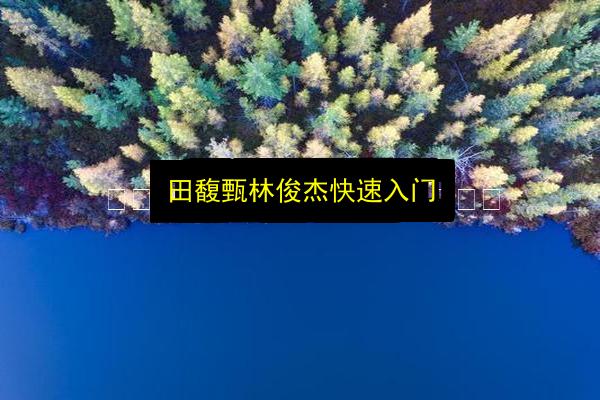 文章配图