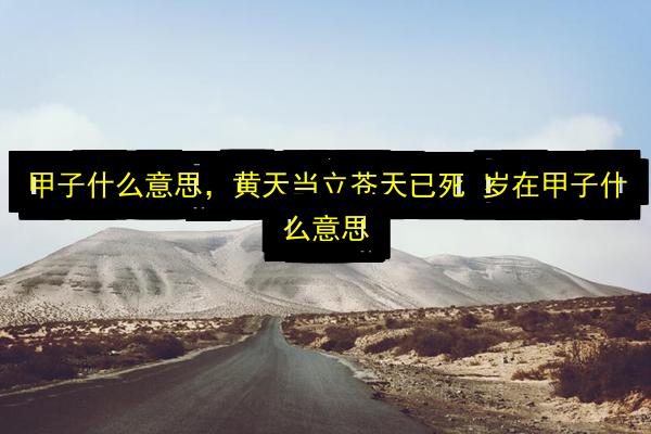 文章配图