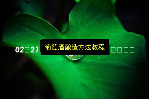 文章配图