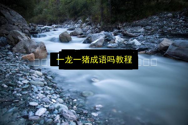 文章配图