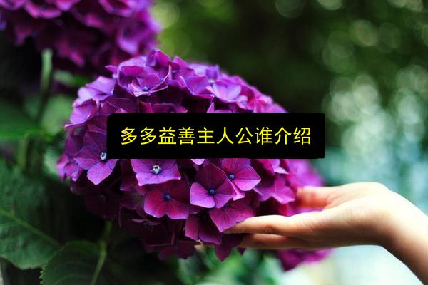 文章配图