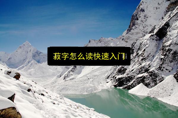 文章配图