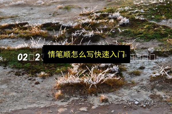 文章配图