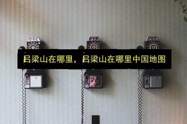 文章配图