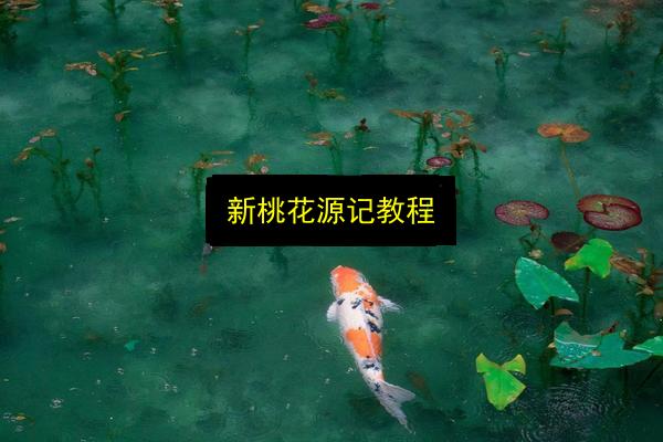 文章配图