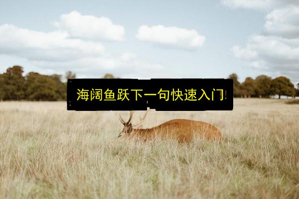 文章配图