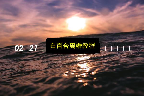 文章配图