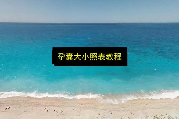 文章配图