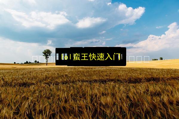 文章配图