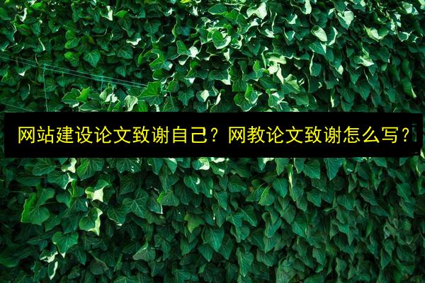 文章配图