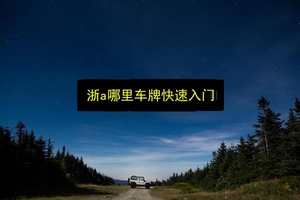 文章配图