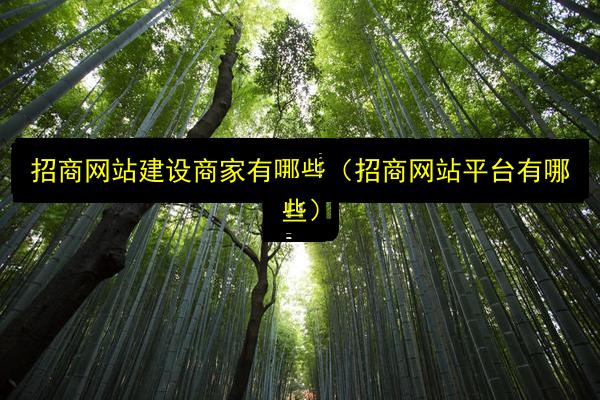 文章配图