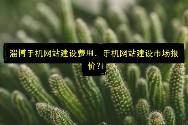 文章配图