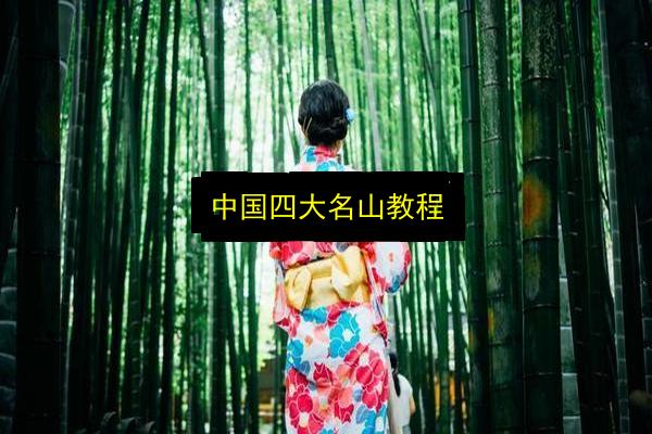 文章配图