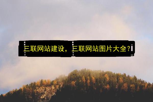 文章配图