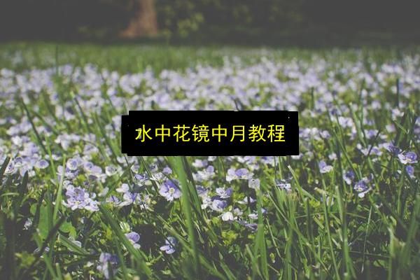文章配图