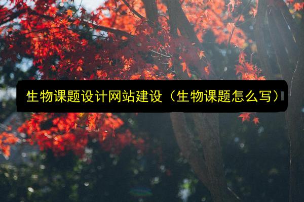 文章配图