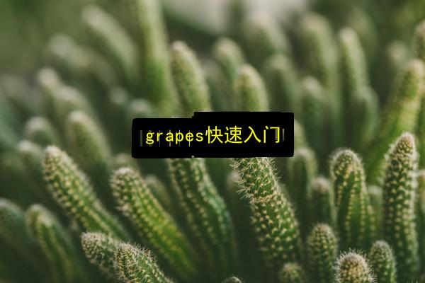 文章配图