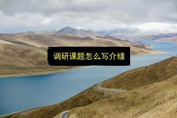 文章配图