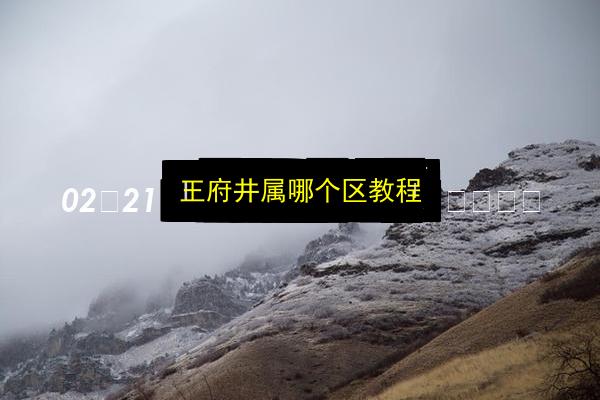 文章配图