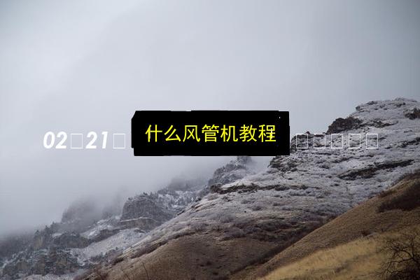 文章配图