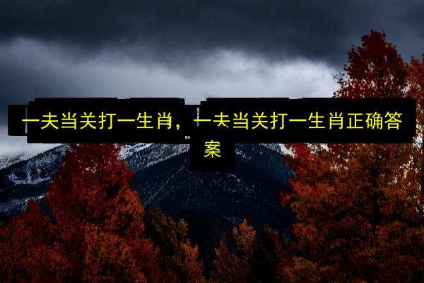 文章配图