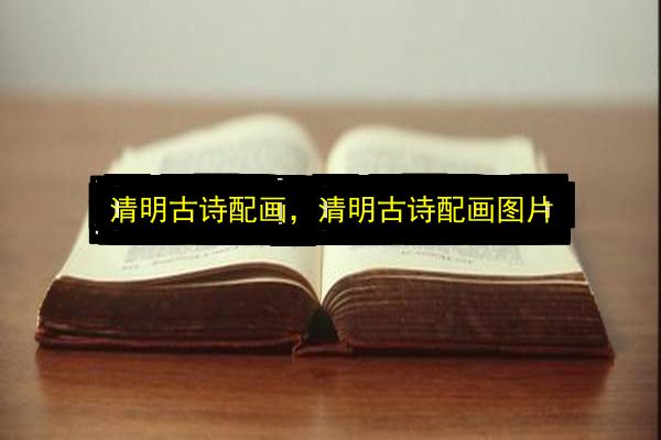 文章配图