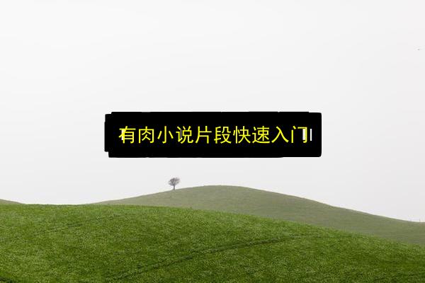 文章配图