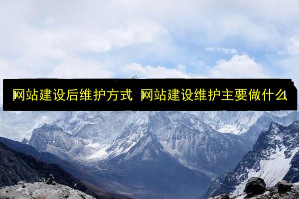 文章配图