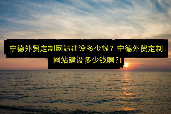 文章配图