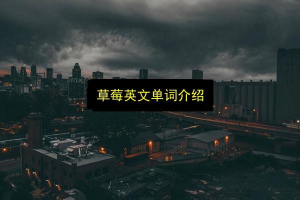 文章配图