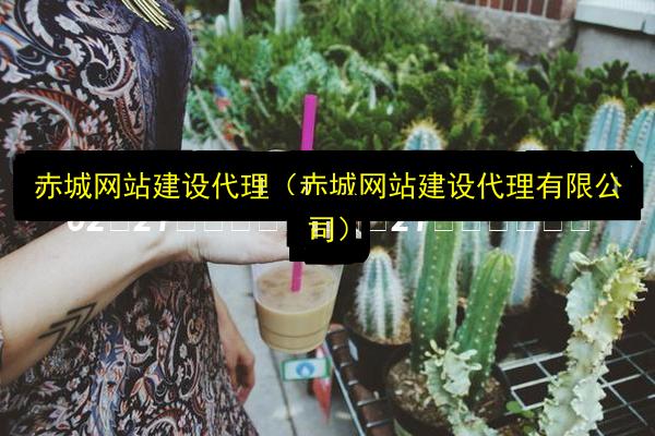 赤城网站建设代理(赤城网站建设代理有限公司)插图 文章配图