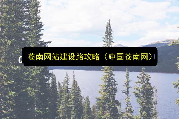 文章配图