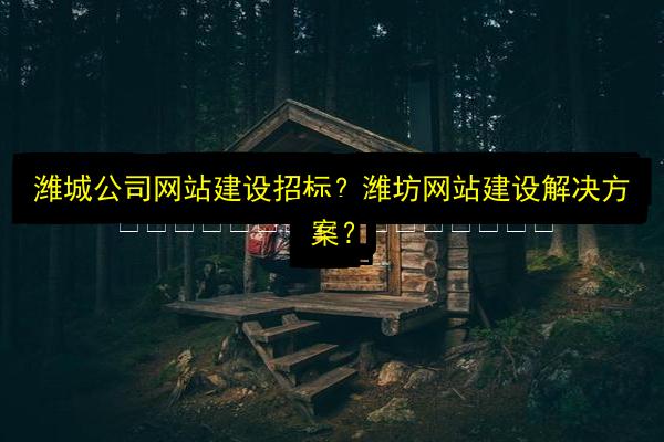 文章配图