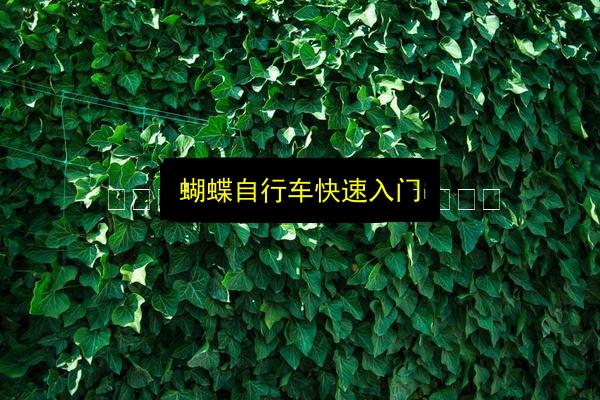 文章配图