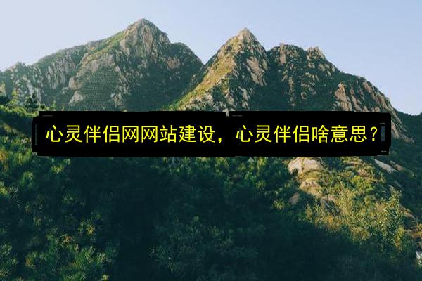 文章配图