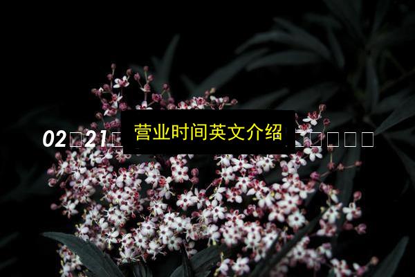文章配图