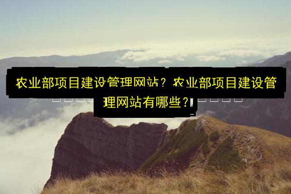 文章配图
