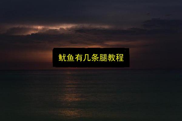 文章配图