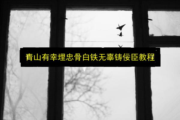 文章配图