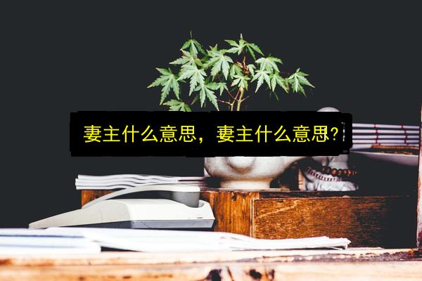 文章配图