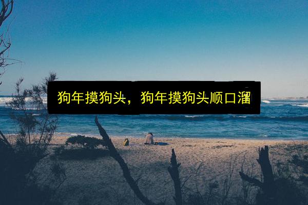 文章配图