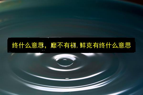 文章配图
