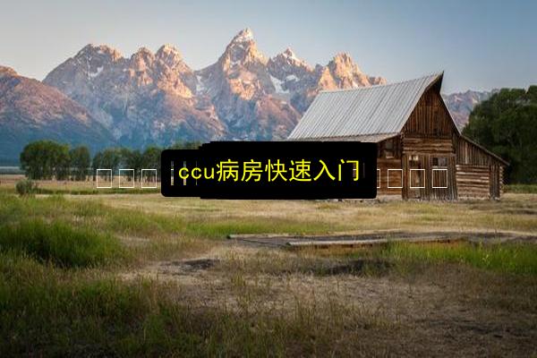 文章配图
