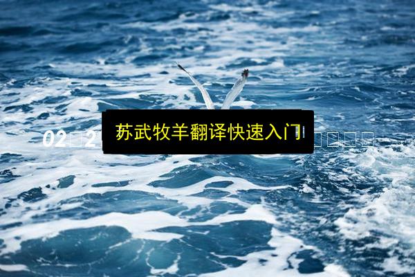 文章配图
